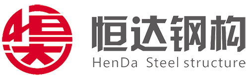 股票配资_股票配资平台_北京股票配资_融易富配资